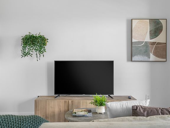 3rd image of 62 Market St #202