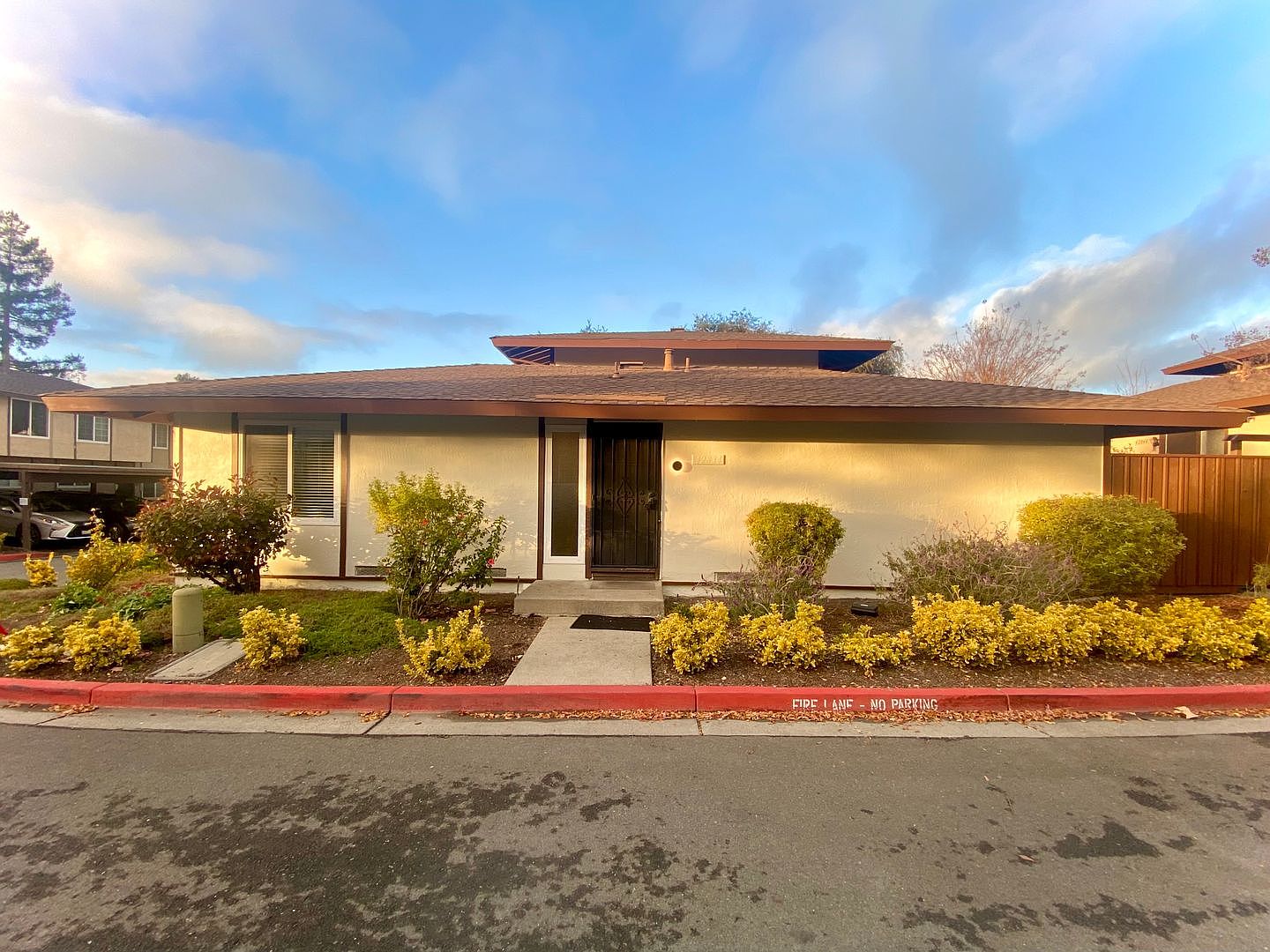 ねゆ 42834 Via Navarra, Fremont, CA 94539 | Zillow