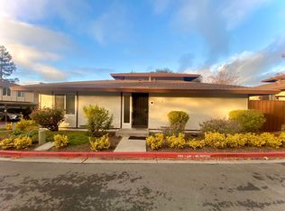 42834 Via Navarra, Fremont, CA 94539