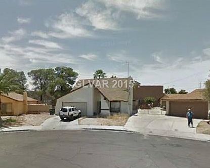 1st image of 6867 Bonillo Dr