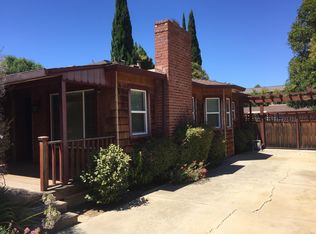 415 W Latimer Ave, Campbell, CA 95008