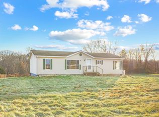 5410 State Rd E, Auxvasse, MO 65231