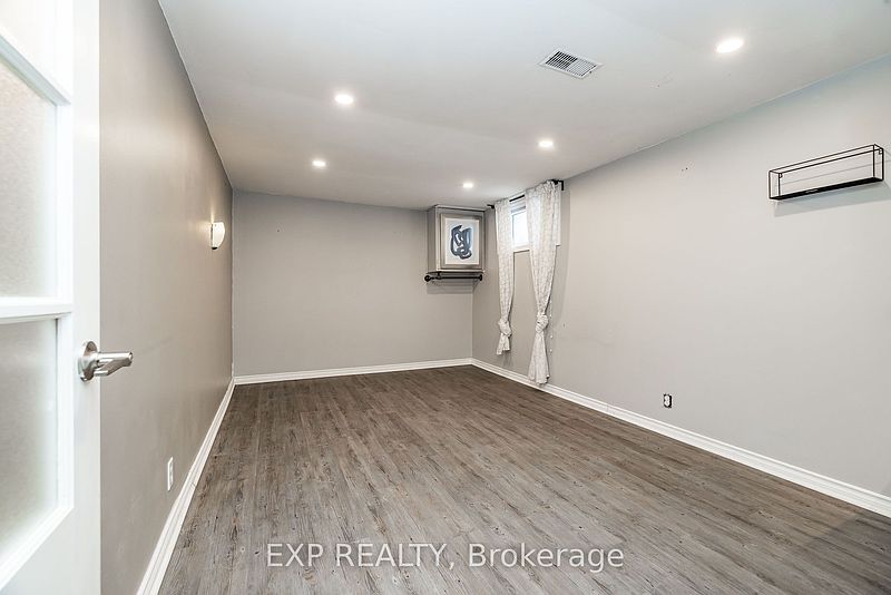 Ottawa House for rent - 3 Bedrooms — photo 30