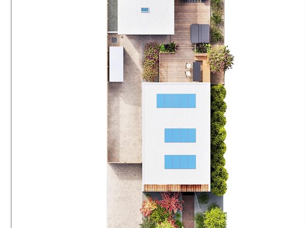 3063 California St, Oakland, CA 94602
