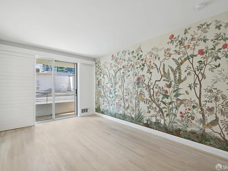 403 Main St #717 — Photo 20