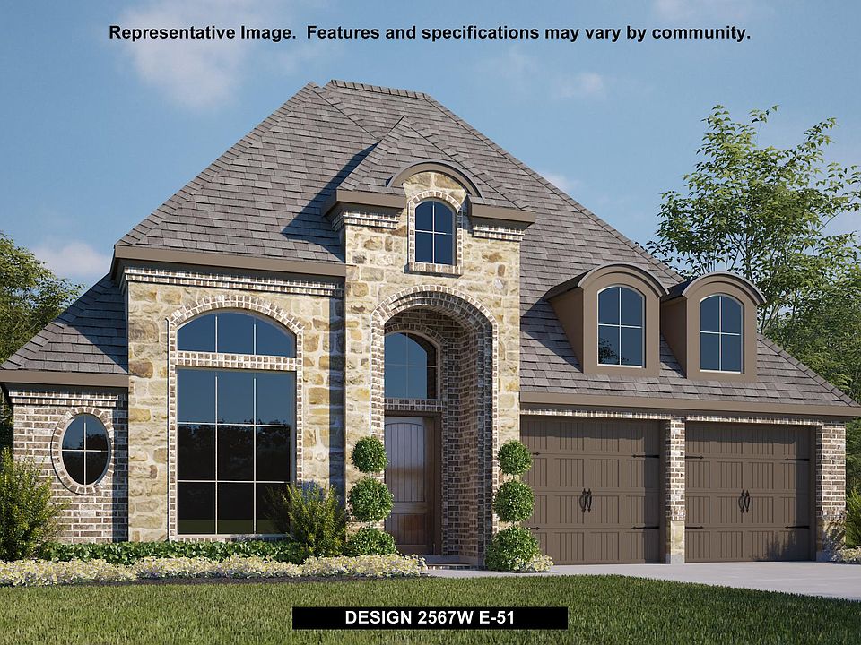 1st image of 1533 Twistleaf Dr
