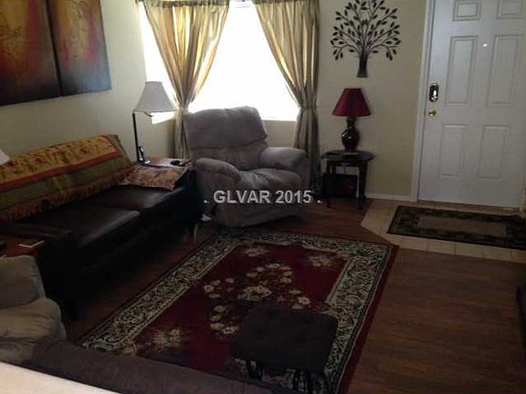 4th image of 10452 Dark Sands Ave