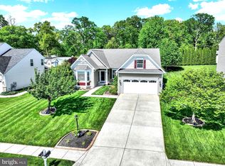 115 Vista Loop, Hanover, PA 17331