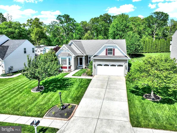 115 Vista Loop, Hanover, PA 17331