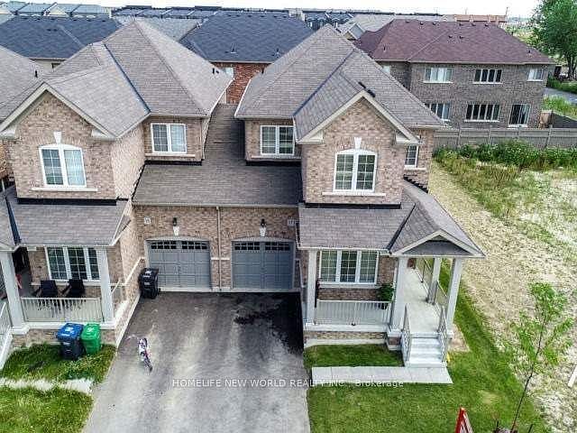 1st image of 15 Grove End Way