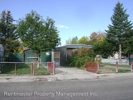 1st image of 260 N Wilson Dr