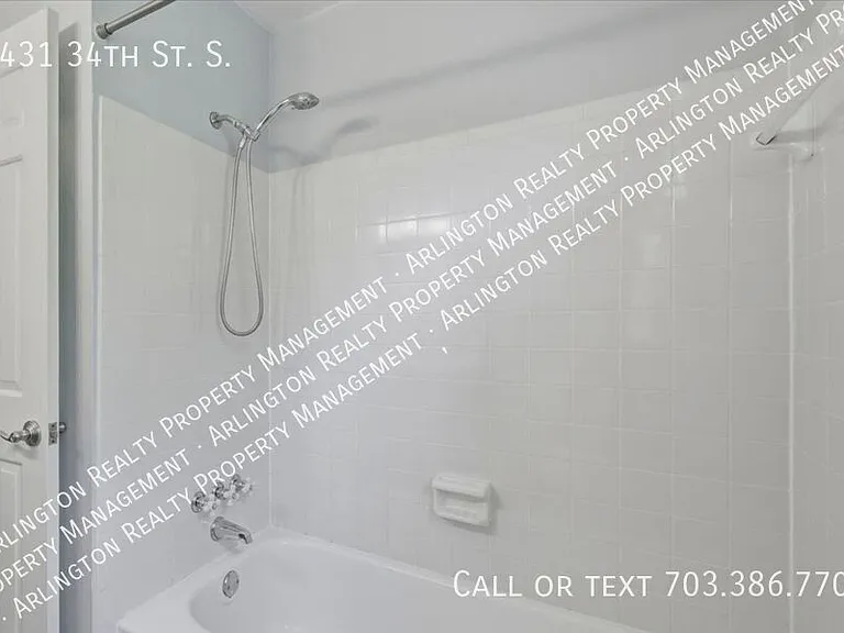 4431 34th St S — Photo 22