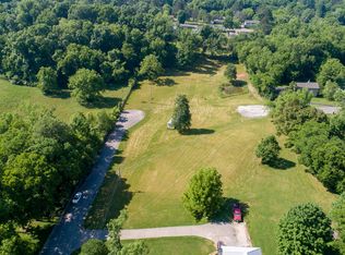 3887 Nonaville Rd, Mount Juliet, TN 37122