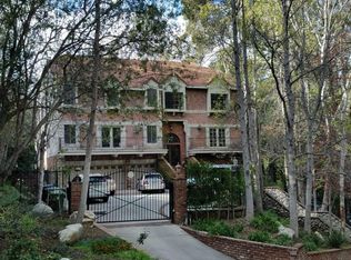 3243 Iredell Ln, Studio City, CA 91604