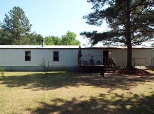 217 Woodcrest Ln, Gaston, SC 29053
