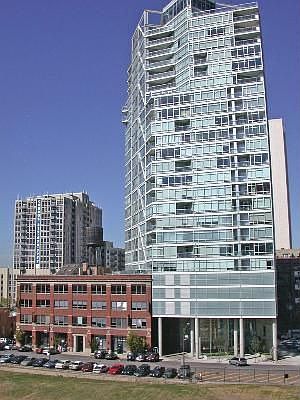 1st image of 510 W Erie St APT 908