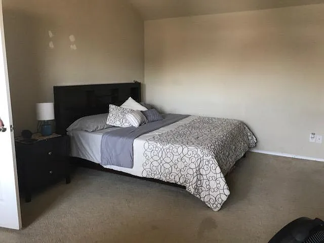 3805 Camino Real Trl — Photo 7