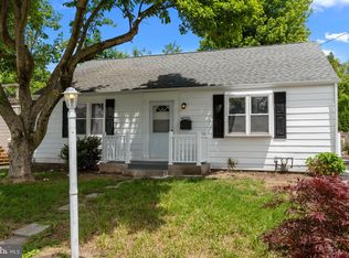 2425 Avondale Ave, Abington, PA