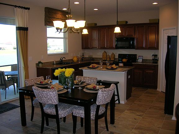 4th image of 9971 Bishop Creek Way