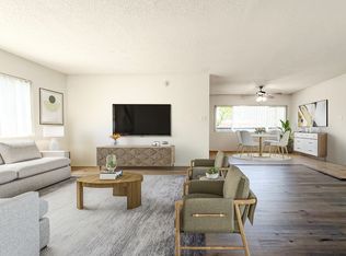 Classic Apts - Stella-Mae, LLC, North Hollywood, CA 91605