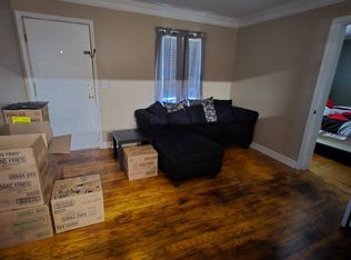 421 Marie St, Sunset, LA 70584