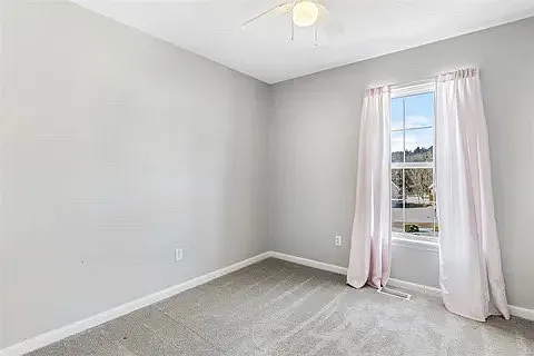 506 Glenmeadows Ct — Photo 13