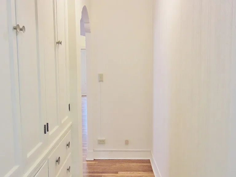 1505 E 13th Ave #6 — Photo 4