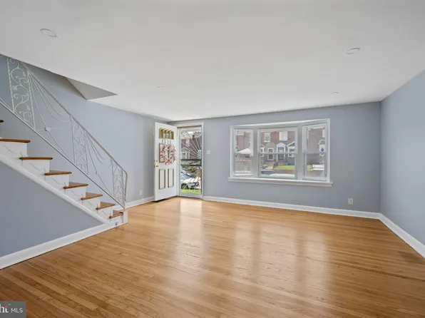 1526 Beverly Rd, Philadelphia, PA 19138