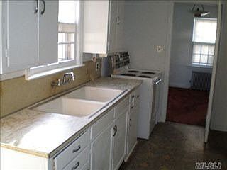 1st image of 65 W Clinton Ave