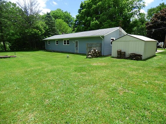 2nd image of 22036 Christiana St