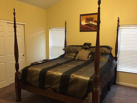 4th image of 1041 Aspen Grove Cir