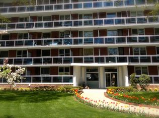 97-37 63rd Rd APT 10K, Rego Park, NY 11374