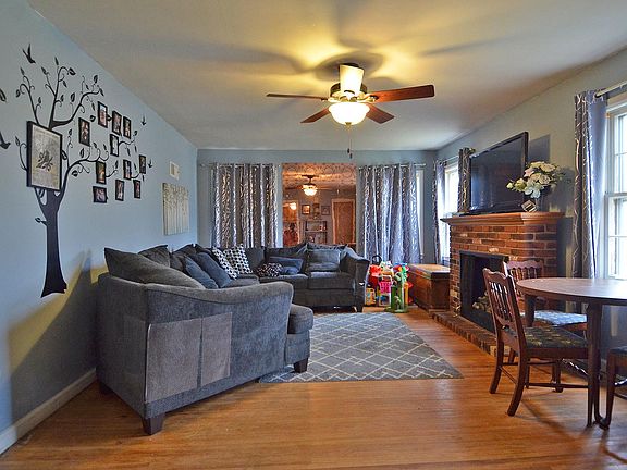 5th image of this home