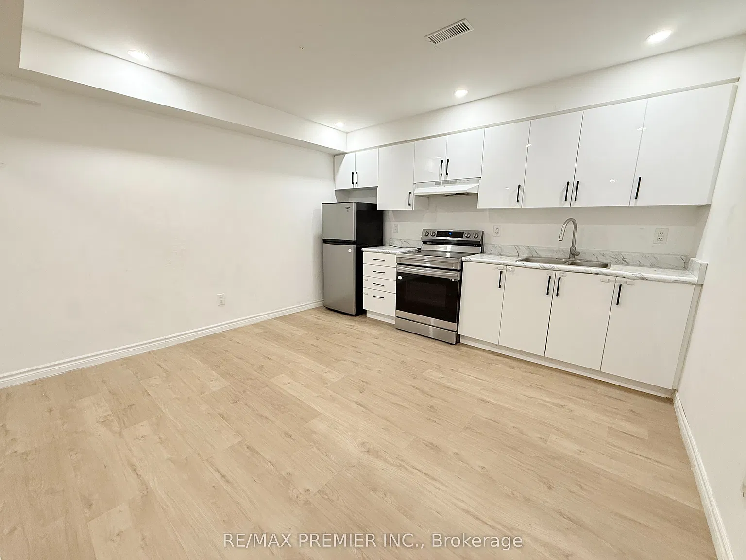 1 bed, $1,550 — Photo 3