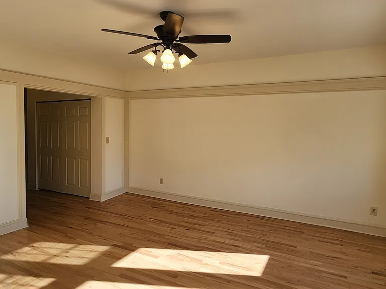 3104 W Kilbourn Ave #301 — Photo 7