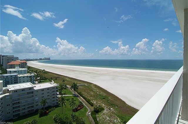 1st image of 260 Seaview Ct APT 1709