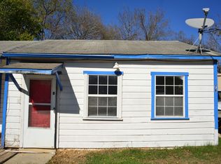 6251 Culebra Rd #7B, San Antonio, TX 78238