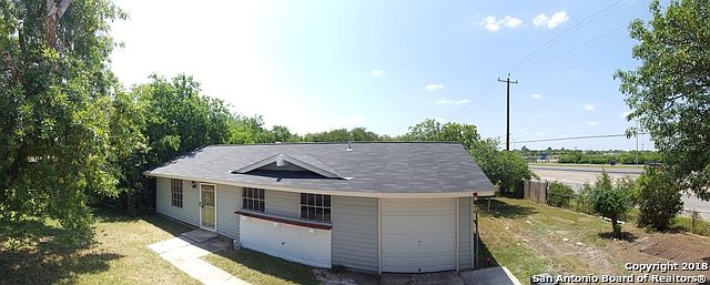 1st image of 6234 Wild Valley Dr
