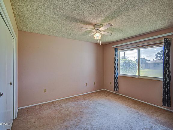 4th image of 10705 W Kelso Dr