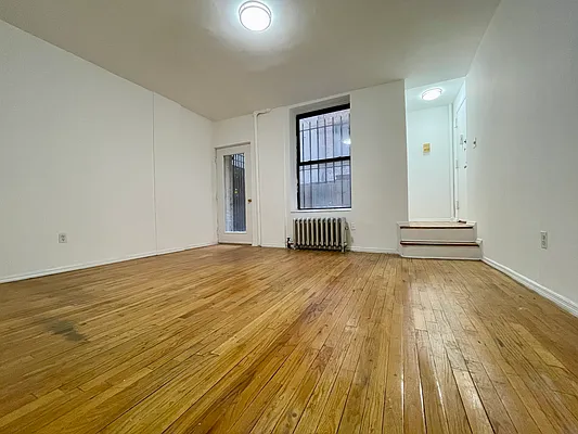 Rented by Building Equity Real Estate LLC | media 2