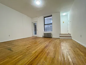 Rented by Building Equity Real Estate LLC