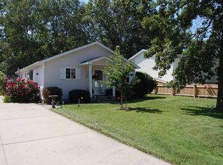 999 101st St, Pleasant Prairie, WI 53158