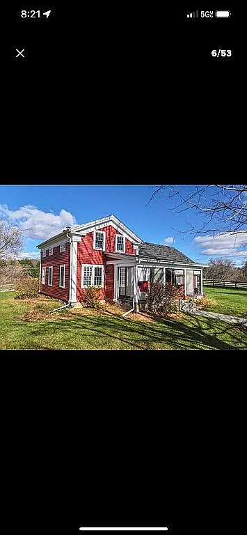3512 Dryden Rd photo 1