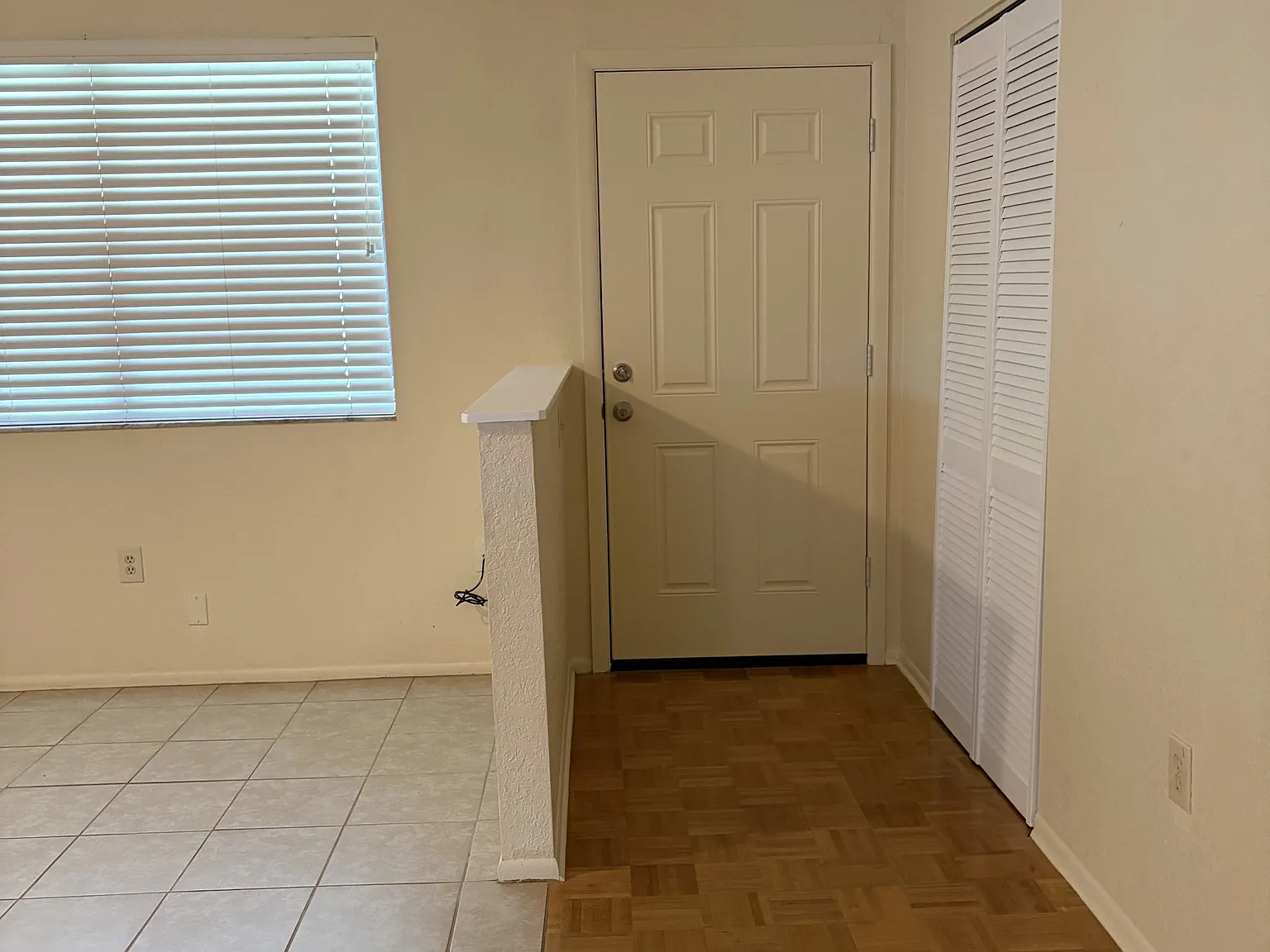 2 bed, 1143 sqft, $1,700 — Photo 3
