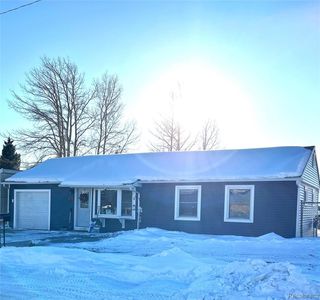 1416 Mount Elbert Drive, Leadville, CO, 80461