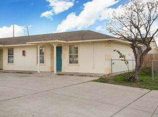 507 Oregon St, San Antonio, TX 78211