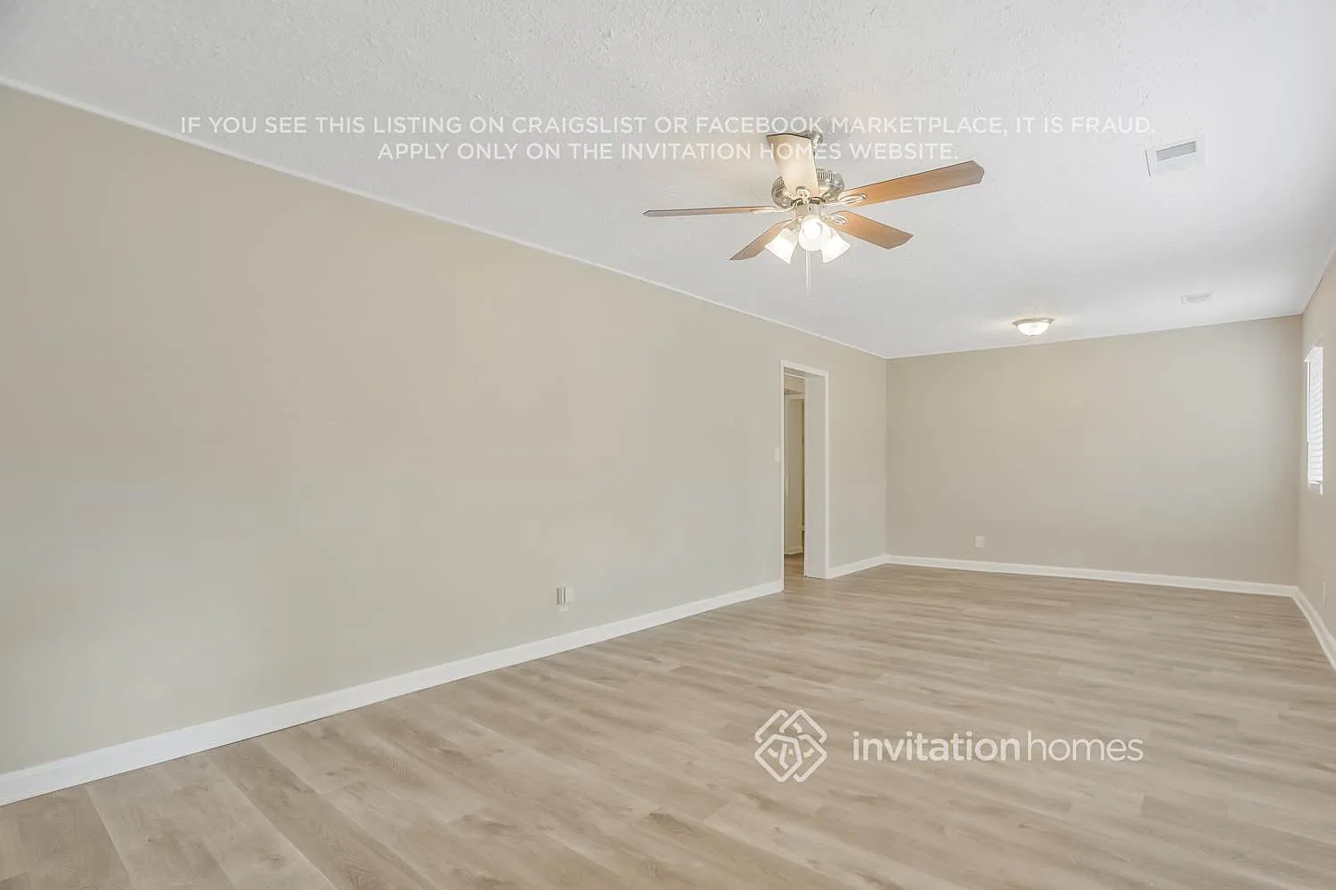 2037 Woodberry Ave East Point, GA 30344 — Photo 4