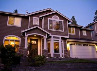 1426 N 40th St, Renton, WA 98056