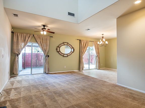 5th image of 9300 Burnet Ave Unit 119
