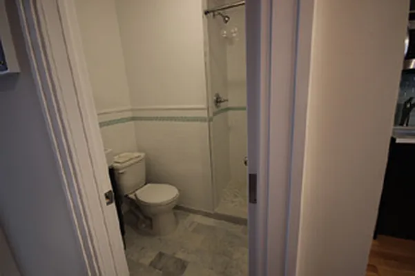 Rented by (Legacy) NY Quality Living Uptown | media 6